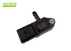 GOSS DPF SENSOR - DP122