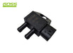 DPF SENSOR HYUNDAI/KIA - DP123