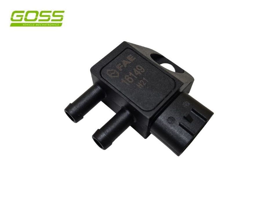 DPF SENSOR HYUNDAI/KIA - DP123