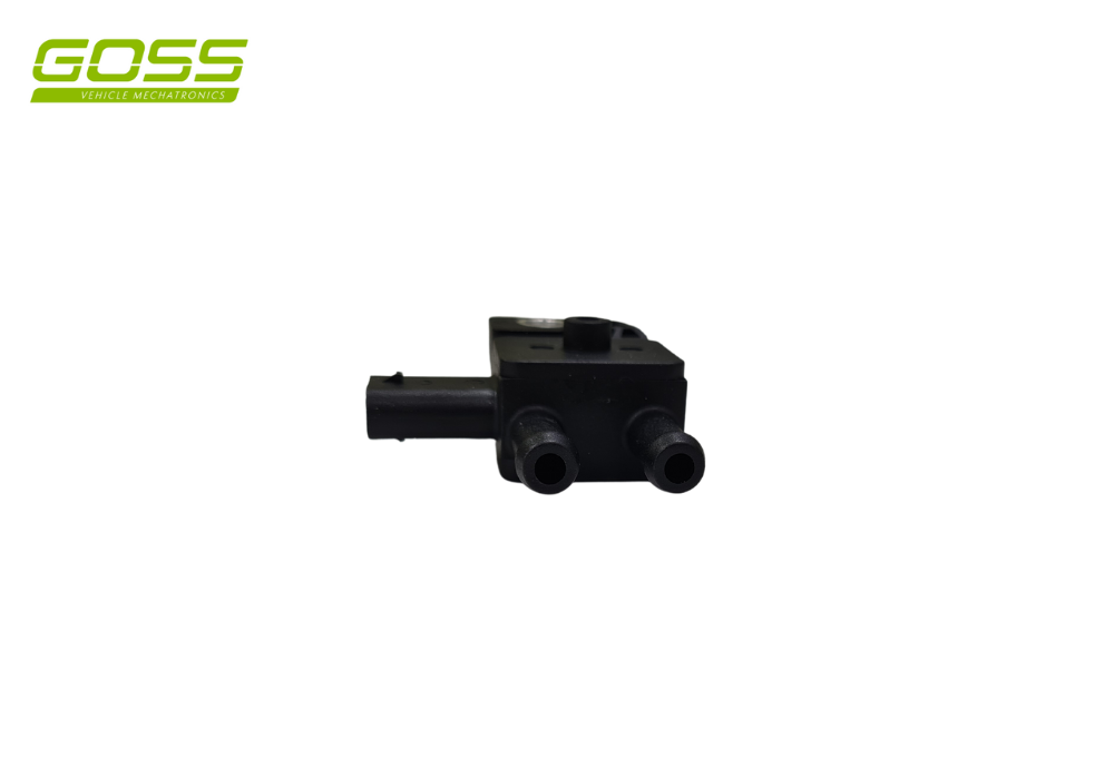 DPF SENSOR - DP124