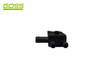 DPF SENSOR - DP124