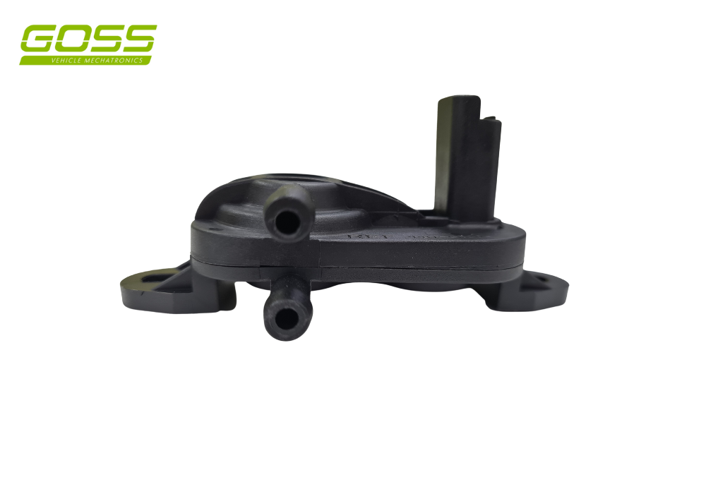 GOSS DPF SENSOR - DP133
