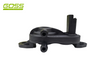 GOSS DPF SENSOR - DP133
