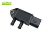 GOSS DPF SENSOR - DP134