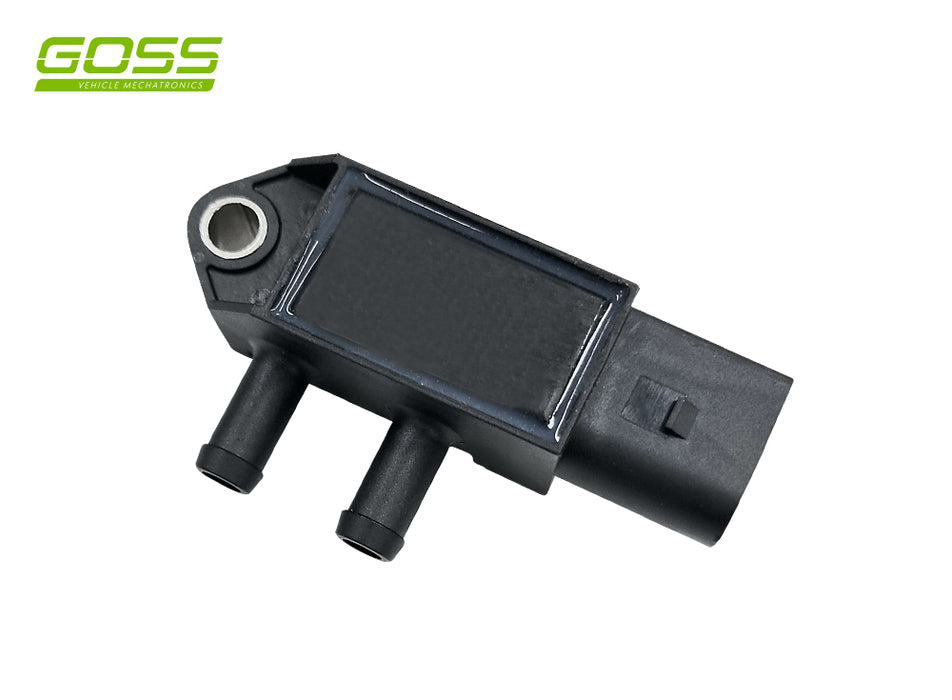 GOSS DPF SENSOR - DP134