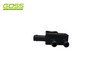 GOSS DPF SENSOR - BMW - DP135