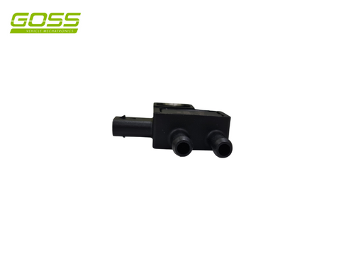 GOSS DPF SENSOR - BMW - DP135