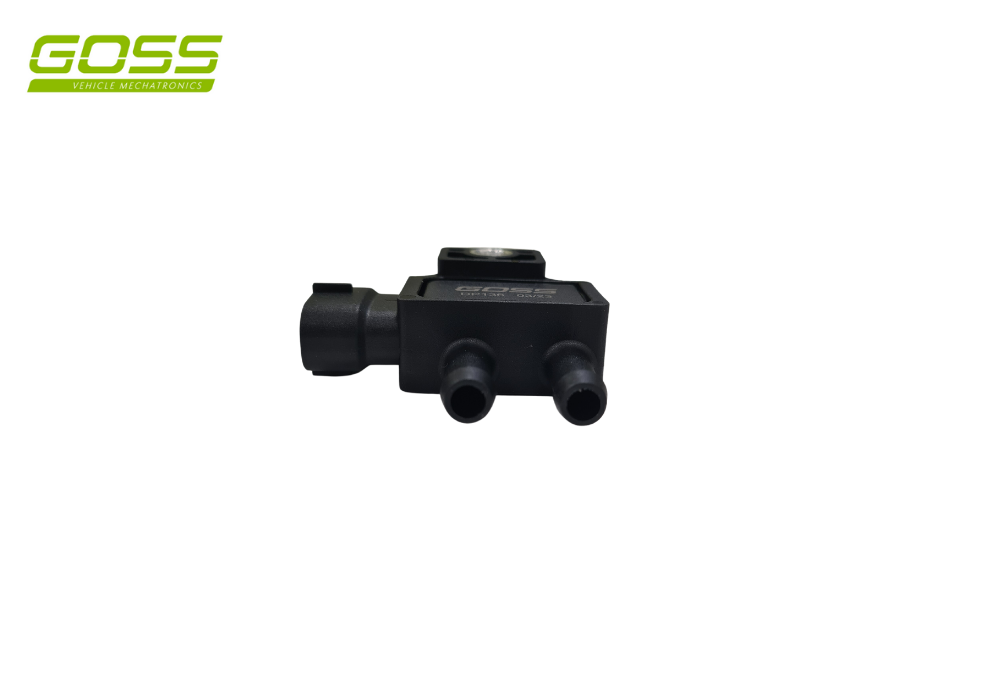 GOSS DPF SENSOR - ISUZU   - DP136