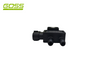 GOSS DPF SENSOR - ISUZU   - DP136