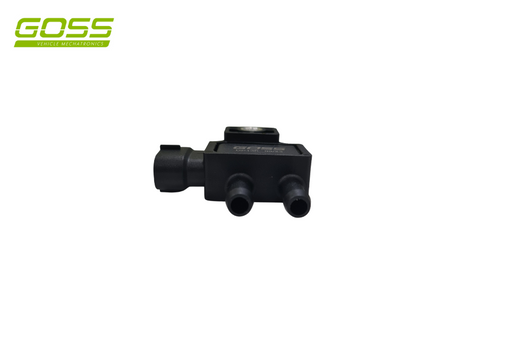 GOSS DPF SENSOR - ISUZU   - DP136