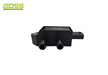 GOSS DPF SENSOR - DP137