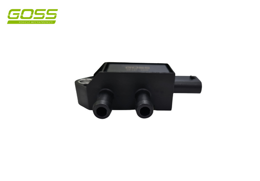 GOSS DPF SENSOR - DP137