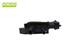 GOSS DPF SENSOR - HOLDEN - DP138