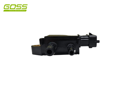 GOSS DPF SENSOR - HOLDEN - DP138