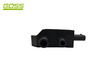 GOSS DPF SENSOR - HOLDEN - DP139