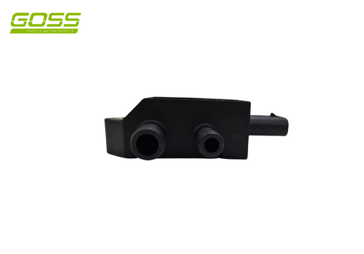 GOSS DPF SENSOR - HOLDEN - DP139