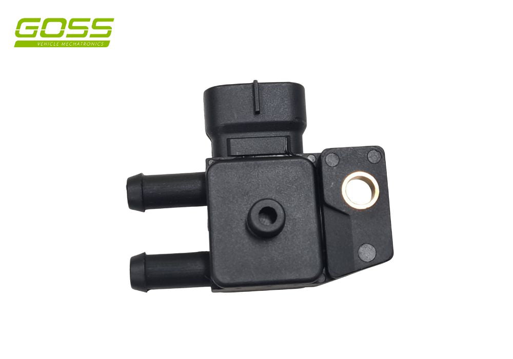 GOSS DPF SENSOR - TOYOTA - DP140