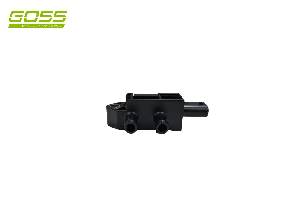 GOSS DPF SENSOR AUDI/VW - DP143