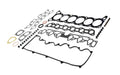 VRS NISSAN RB24 RB30E - DP550
