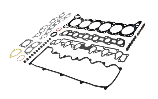 VRS NISSAN RB24 RB30E - DP550