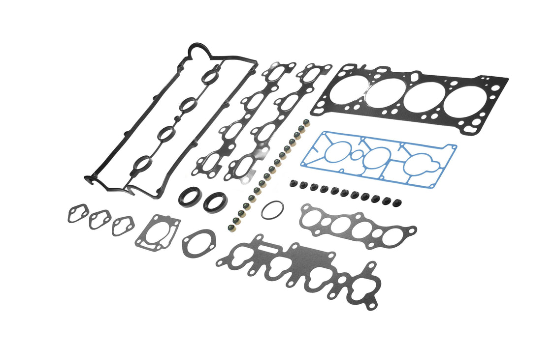VRS MAZDA B6 DOHC - DP571