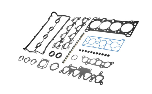 VRS MAZDA B6 DOHC - DP571