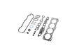VRS ISUZU 4ZD1 - DP920