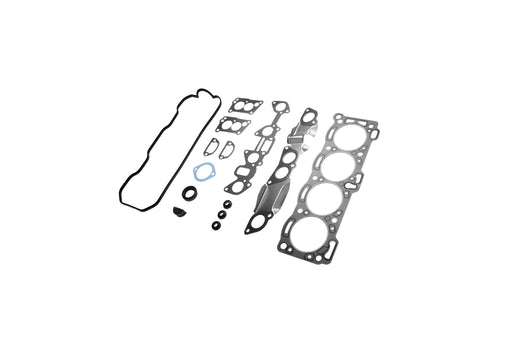 VRS ISUZU 4ZD1 - DP920