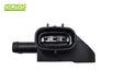 SP SMART-O F1 - F1