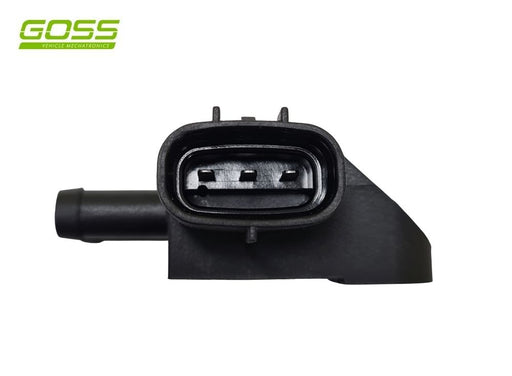 SP SMART-O F1 - F1