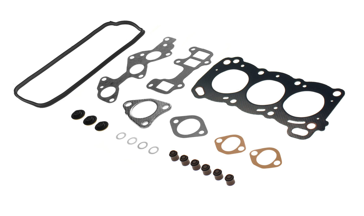 VRS DAIHATSU ED10 - DR140