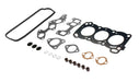 VRS DAIHATSU ED10 - DR140