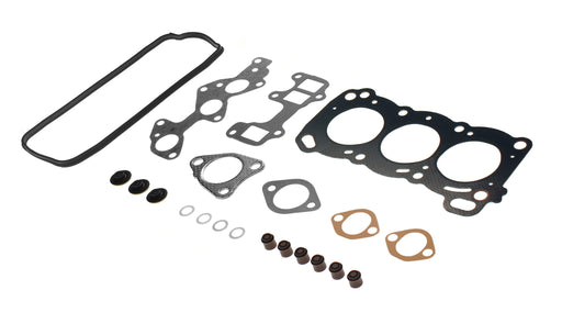 VRS DAIHATSU ED10 - DR140