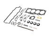 VRS TOYOTA 3S-FE - DR250