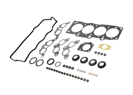 VRS TOYOTA 3S-FE - DR250