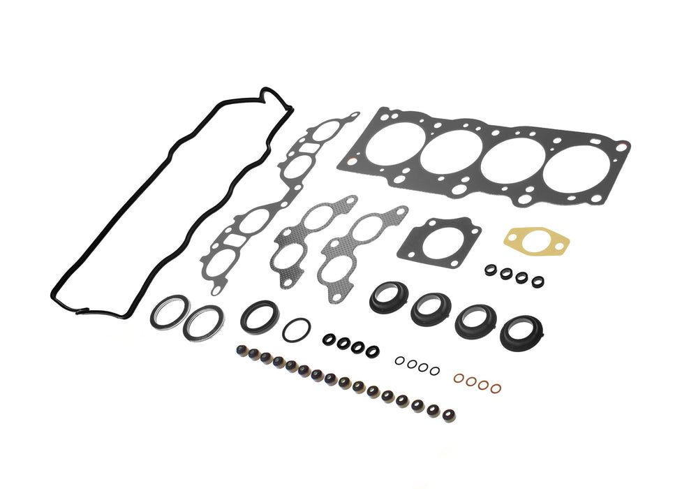 VRS TOYOTA 3S-FE - DR250