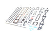 VRS TOYOTA 7M-GE - DR301