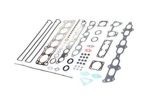 VRS TOYOTA 7M-GE - DR301