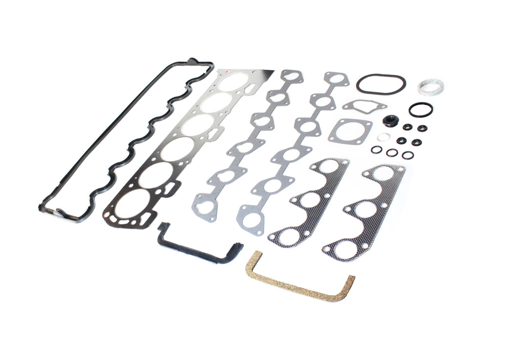 VRS FORD 3.2 3.9 - DR520-1