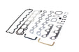VRS FORD 3.2 3.9 - DR520-1