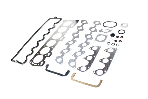VRS FORD 3.2 3.9 - DR520-1
