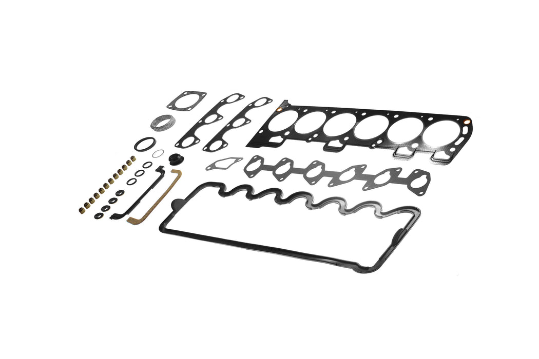 VRS GP FORD 3.9 4.0 - DR521GP