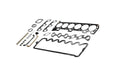 VRS GP FORD 3.9 4.0 - DR521GP