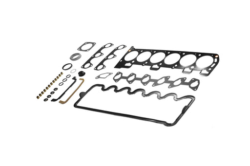 VRS GP FORD 3.9 4.0 - DR521GP