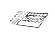 VRS FORD 4.0 - DR522