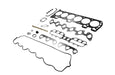 VRS FORD 4.0 - DR523