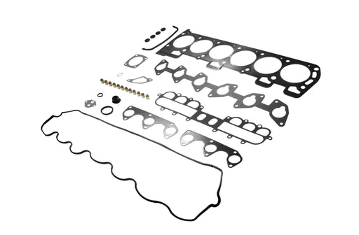 VRS FORD 4.0 - DR523