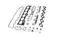 VRS FORD 4.0 - DR523