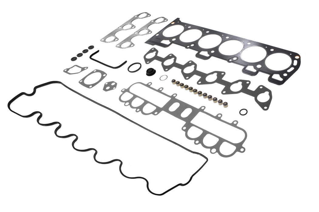 VRS FORD 4.0 - DR524