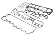 VRS FORD 4.0 - DR524